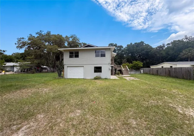 1st image of 22415 Horizon Vistas Dr, Eustis, FL 32736 | MLS# O6415811