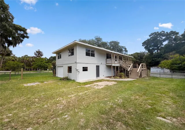18th image of 22415 Horizon Vistas Dr, Eustis, FL 32736 | MLS# O6415811