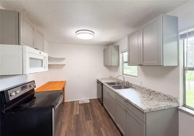 2nd image of 22415 Horizon Vistas Dr, Eustis, FL 32736 | MLS# O6415811