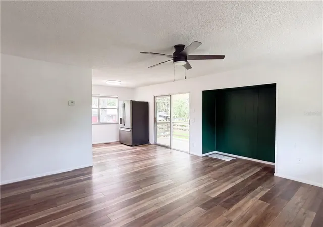 3rd image of 22415 Horizon Vistas Dr, Eustis, FL 32736 | MLS# O6415811