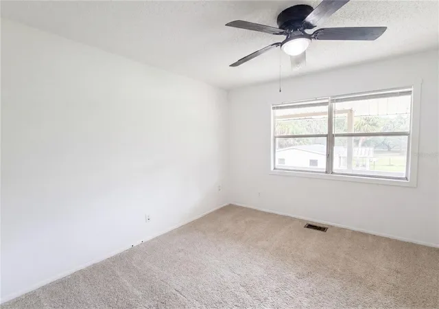 4th image of 22415 Horizon Vistas Dr, Eustis, FL 32736 | MLS# O6415811
