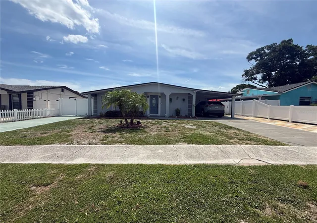1st image of 4808 Sierra Madre Dr, Tampa, FL 33634 | MLS# TB8517953