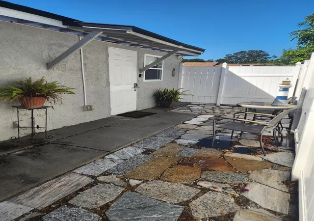 25th image of 4808 Sierra Madre Dr, Tampa, FL 33634 | MLS# TB8517953
