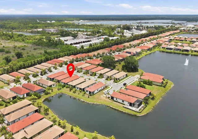 Photo 2 of Single family home for sale at 113 Moscata Way, Nokomis, FL 34275 | MLS# A4696702 | Listing updated on 2026-10-12
