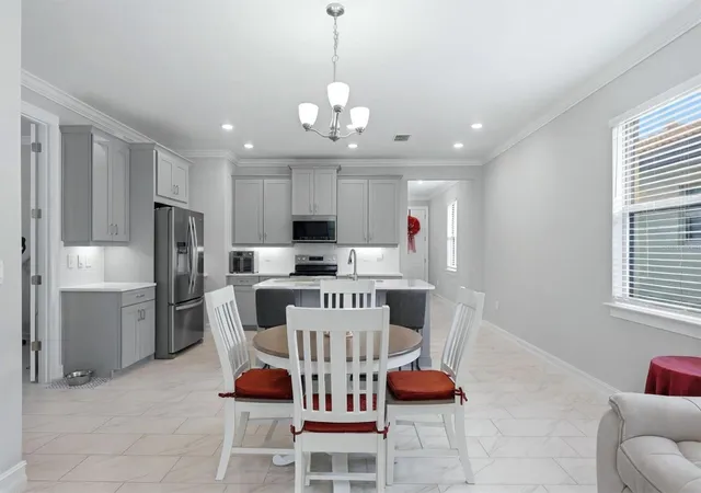 Photo 3 of Single family home for sale at 113 Moscata Way, Nokomis, FL 34275 | MLS# A4696702 | Listing updated on 2026-10-12
