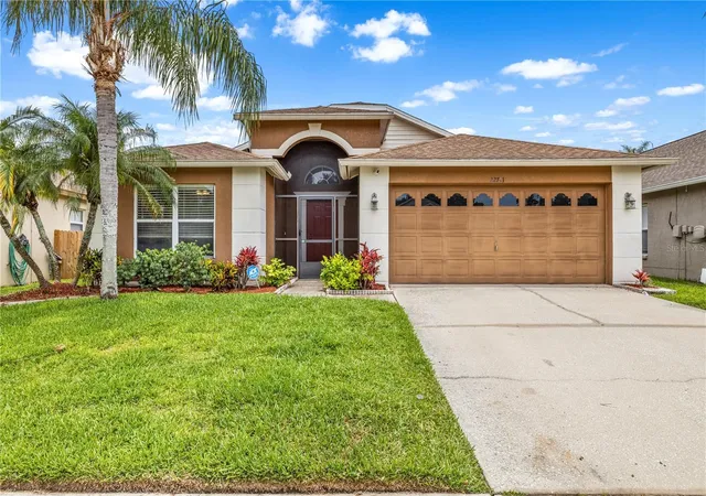 Homes for sale in Land O Lakes, FL | 22741 Roderick Dr, Land O Lakes, FL 34639 | MLS# TB8517960