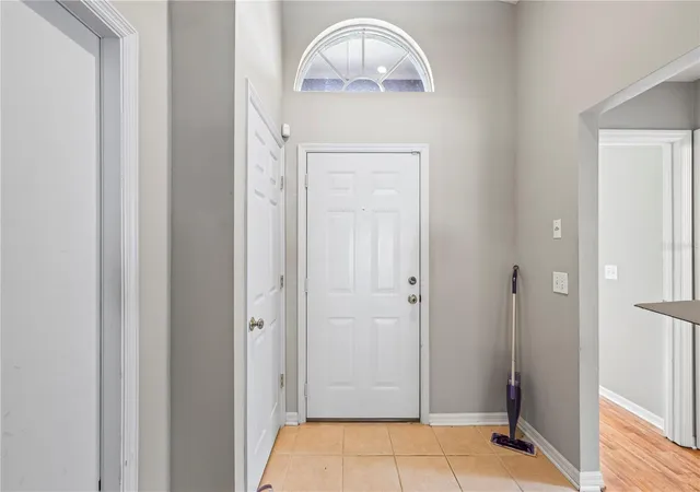 Photo 3 of Single family home for sale at 22741 Roderick Dr, Land O Lakes, FL 34639 | MLS# TB8517960 | Listing updated on 2026-09-22