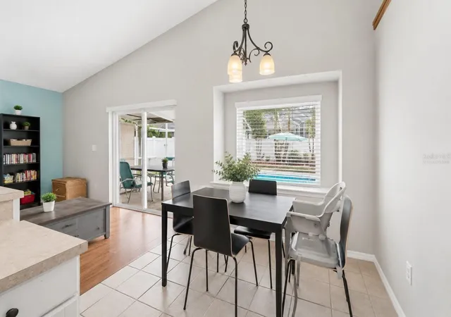 Photo 3 of Single family home for sale at 22741 Roderick Dr, Land O Lakes, FL 34639 | MLS# TB8517960 | Listing updated on 2026-09-22