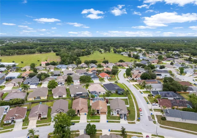 Homes for sale in Land O Lakes, FL | 22741 Roderick Dr, Land O Lakes, FL 34639 | MLS# TB8517960