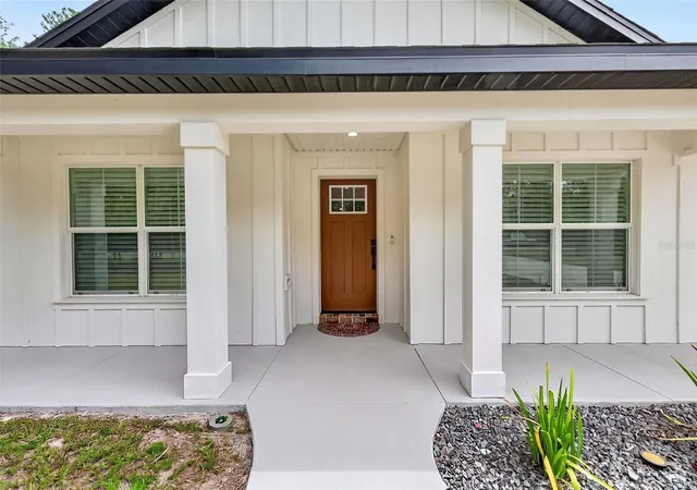 3rd image of 2058 County Road 243F, Wildwood, FL 34785 | MLS# OM726414