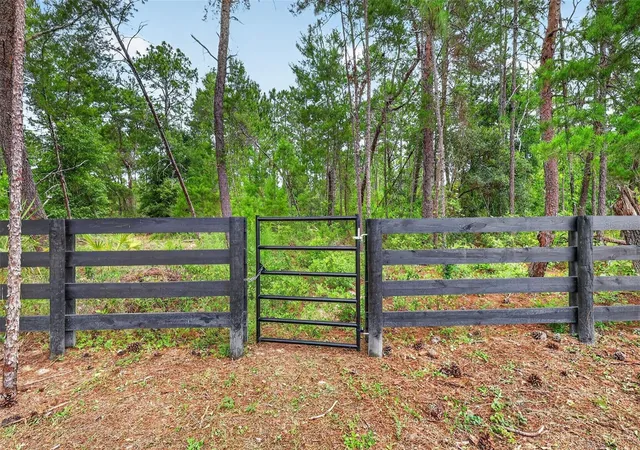 50th image of 2058 County Road 243f, Wildwood, FL 34785 | MLS# OM726414