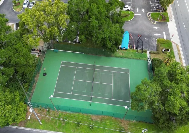 2nd image of 200 Maitland Ave, ALTAMONTE SPRINGS, FL 32701