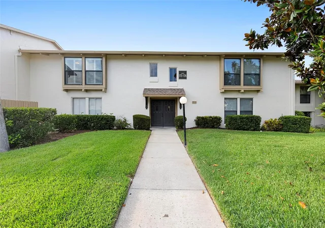 35th image of 200 Maitland Ave #174, Altamonte Springs, FL 32701 | MLS# O6415818