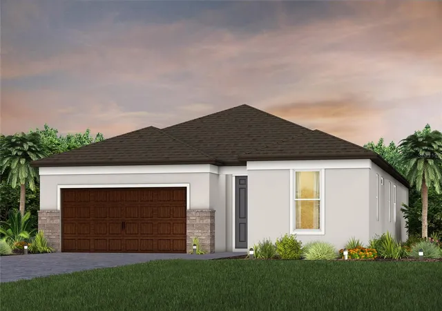 1st image of 33387 Barnebrook Dr, Wesley Chapel, FL 33545 | MLS# TB8517965