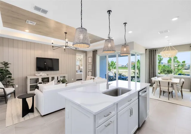 4th image of 33387 Barnebrook Dr, Wesley Chapel, FL 33545 | MLS# TB8517965