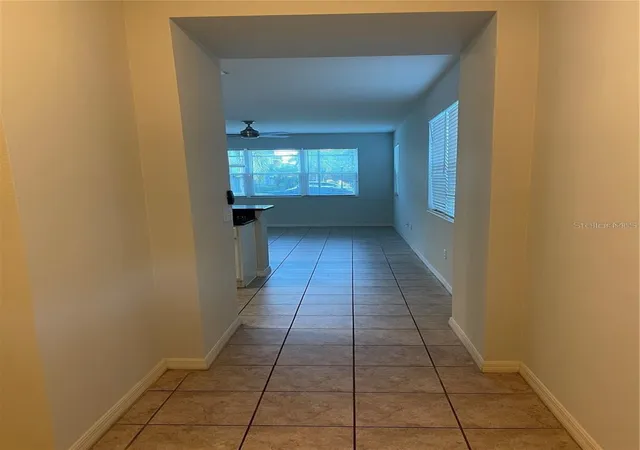 Photo 3 of Townhouse for sale at 3129 Tocoa Cir, Kissimmee, FL 34746 | MLS# O6415821 | Listing updated on 2026-07-01