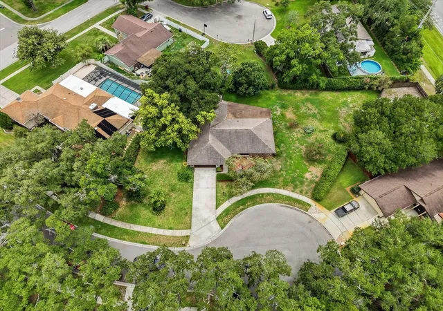 Photo 1 of Single family home for sale at 1405 Laurel Ct, Plant City, FL 33563 | MLS# TB8517967 | Listing updated on 2026-09-04