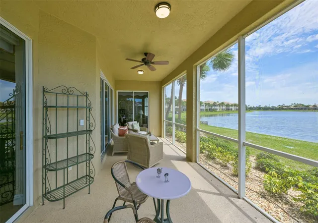1st image of 1440 Emerald Dunes Dr, Sun City Center, FL 33573 | MLS# TB8517971