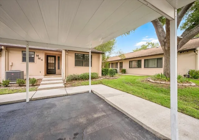 Photo 1 of Condo for sale at 2025 Sylvester Rd #MM4, Lakeland, FL 33803 | MLS# L4962657 | Listing updated on 2026-10-06