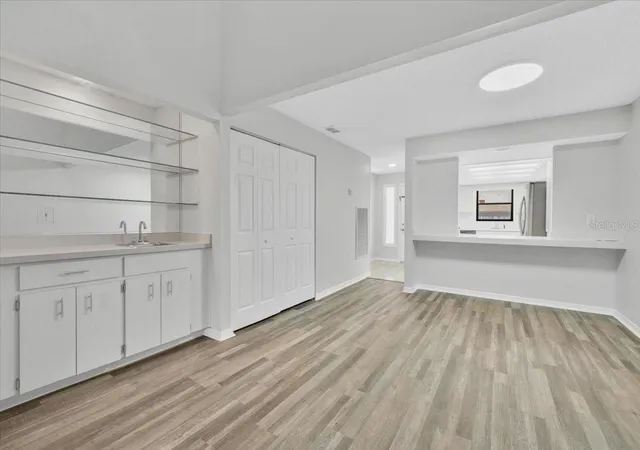 Photo 1 of Condo for sale at 2025 Sylvester Rd #MM4, Lakeland, FL 33803 | MLS# L4962657 | Listing updated on 2026-09-24