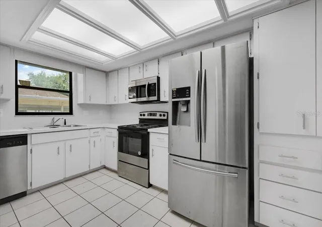 Photo 2 of Condo for sale at 2025 Sylvester Rd #MM4, Lakeland, FL 33803 | MLS# L4962657 | Listing updated on 2026-09-24