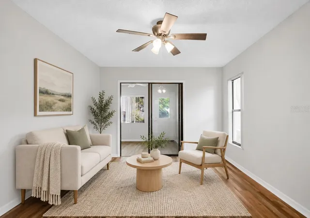 Photo 4 of Condo for sale at 2025 Sylvester Rd #MM4, Lakeland, FL 33803 | MLS# L4962657 | Listing updated on 2026-09-24