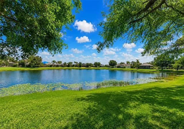 Photo 2 of Single family home for sale at 4930 Newport News Cir, Bradenton, FL 34211 | MLS# A4696710 | Listing updated on 2026-10-07