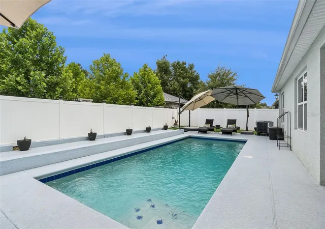Photo 2 of Single family home for sale at 5946 Churchill Sq Way, Groveland, FL 34736 | MLS# O6415827 | Listing updated on 2026-08-15