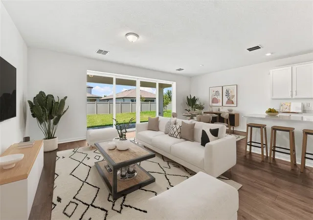 Photo 2 of Single family home for sale at 6657 Asbury Barnes Ln, WESLEY CHAPEL, FL 33545 | MLS# TB8517972 | Listing updated on 2026-10-09