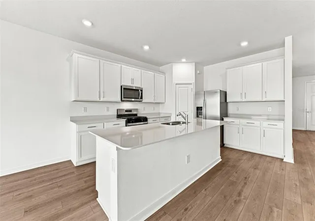 Photo 3 of Single family home for sale at 6657 Asbury Barnes Ln, Wesley Chapel, FL 33545 | MLS# TB8517972 | Listing updated on 2026-10-09