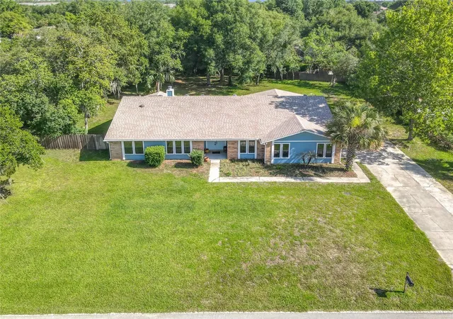 Homes for sale in Debary, FL | 520 Summerhaven Dr, Debary, FL 32713 | MLS# V4949595