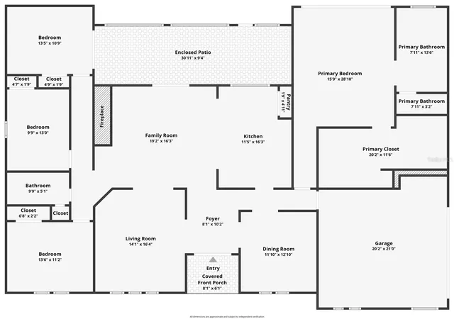 Homes for sale in Debary, FL | 520 Summerhaven Dr, Debary, FL 32713 | MLS# V4949595