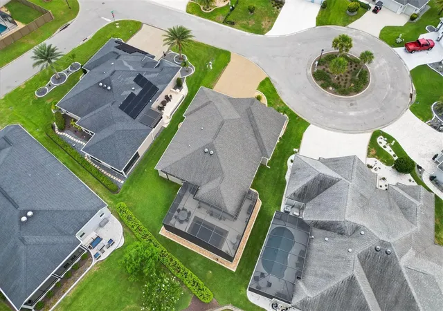 Photo 3 of Sale Pending at 3249 Zipperer Way, The Villages, FL 32163 | MLS# G5113592 | Listing updated on 2026-09-16