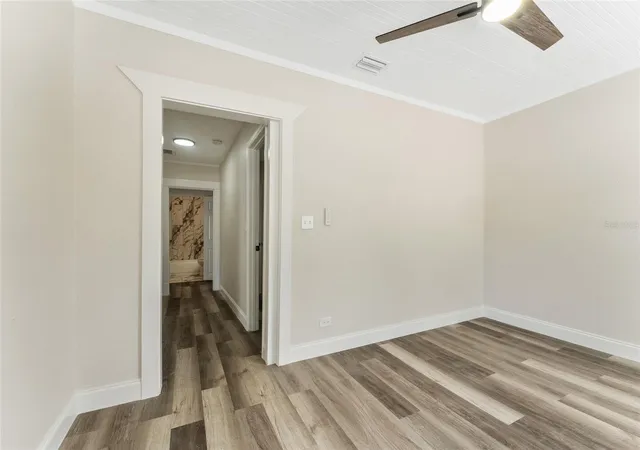 Photo 2 of Single family home for sale at 1922 23rd Street S, St Petersburg, FL 33712 | MLS# TB8517979 | Listing updated on 2026-10-21