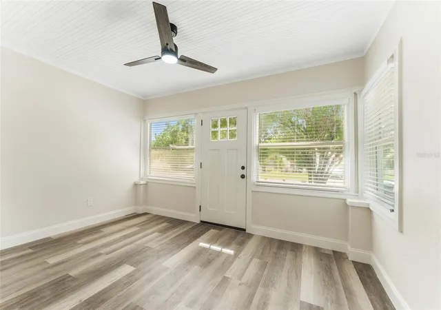 Photo 3 of Single family home for sale at 1922 23rd Street S, St Petersburg, FL 33712 | MLS# TB8517979 | Listing updated on 2026-10-21