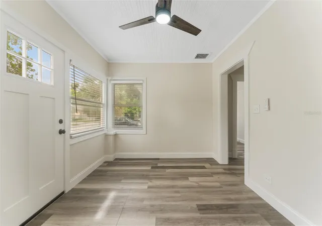 Photo 3 of Single family home for sale at 1922 23rd Street S, St Petersburg, FL 33712 | MLS# TB8517979 | Listing updated on 2026-10-21
