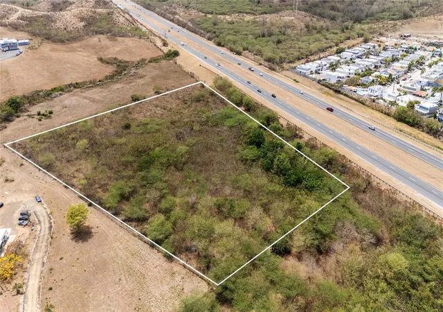 Homes for sale in Santa Isabel, PR | Bo Descalabrado, Santa Isabel, PR 00757 | MLS# PR9122016