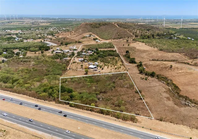 Homes for sale in Santa Isabel, PR | Bo Descalabrado, Santa Isabel, PR 00757 | MLS# PR9122016