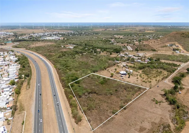 Homes for sale in Santa Isabel, PR | Bo Descalabrado, Santa Isabel, PR 00757 | MLS# PR9122016