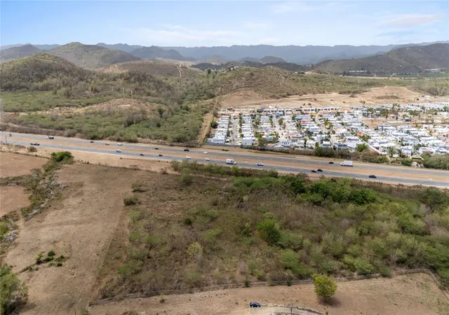Homes for sale in Santa Isabel, PR | Bo Descalabrado, Santa Isabel, PR 00757 | MLS# PR9122016