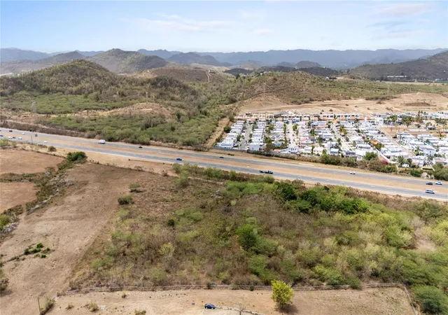 Homes for sale in Santa Isabel, PR | Bo Descalabrado, Santa Isabel, PR 00757 | MLS# PR9122016