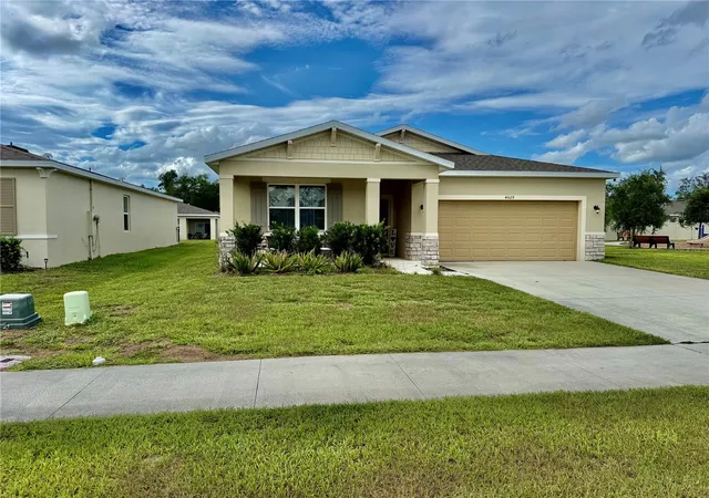 1st image of 4029 Mayhill Loop, Eustis, FL 32736 | MLS# O6415833