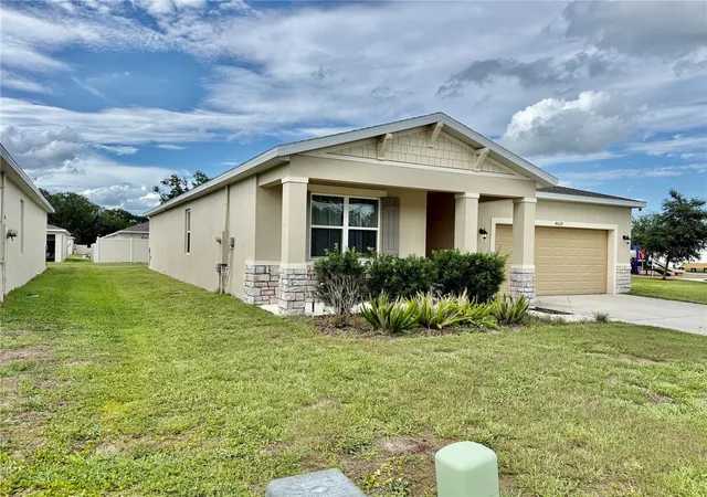 2nd image of 4029 Mayhill Loop, Eustis, FL 32736 | MLS# O6415833