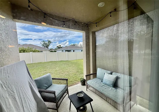 38th image of 4029 Mayhill Loop, Eustis, FL 32736 | MLS# O6415833