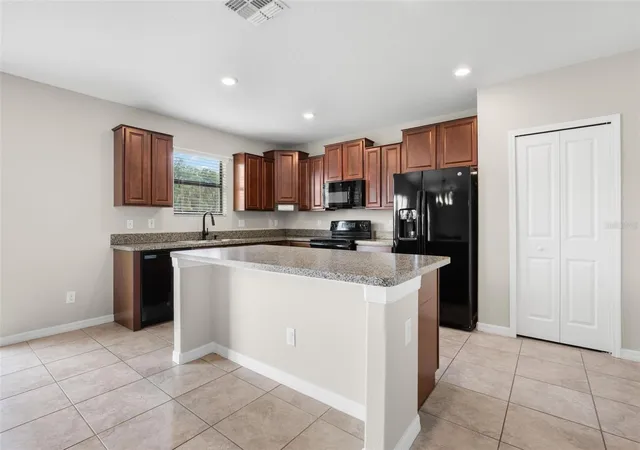 Photo 2 of Single family home for sale at 36101 Stable Wilk Ave, Zephyrhills, FL 33541 | MLS# TB8517987 | Listing updated on 2026-10-01