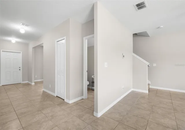 Photo 3 of Single family home for sale at 36101 Stable Wilk Ave, Zephyrhills, FL 33541 | MLS# TB8517987 | Listing updated on 2026-10-01