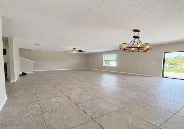 Photo 3 of Single family home for sale at 36101 Stable Wilk Ave, Zephyrhills, FL 33541 | MLS# TB8517987 | Listing updated on 2026-10-01