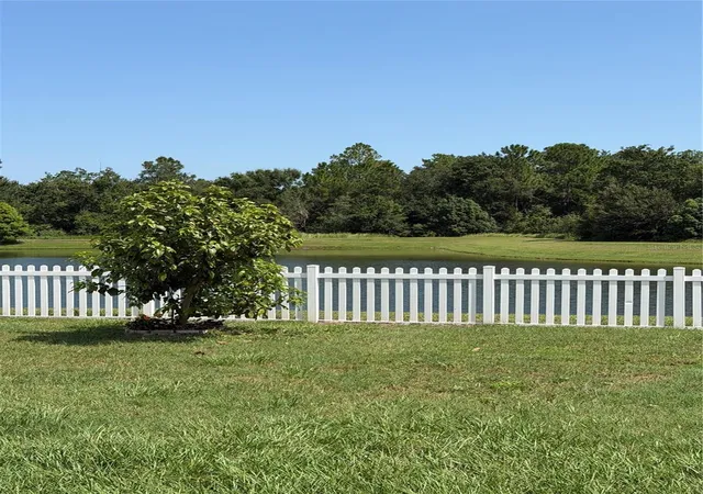 Photo 4 of Single family home for sale at 36101 Stable Wilk Ave, Zephyrhills, FL 33541 | MLS# TB8517987 | Listing updated on 2026-10-01