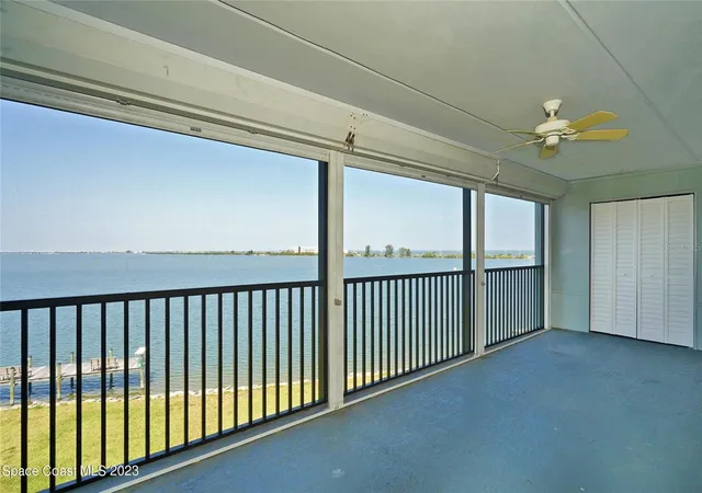 Homes for sale in Cocoa Beach, FL | 3799 S Banana River Blvd #823, Cocoa Beach, FL 32931 | MLS# O6415835