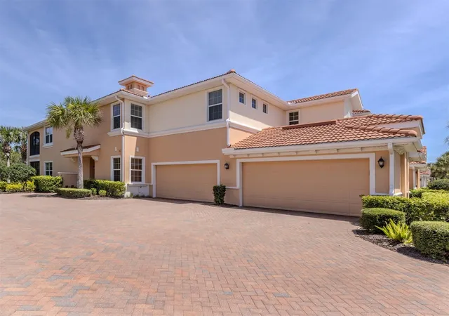 2nd image of 142 Bella Vista Ter #13C, North Venice, FL 34275 | MLS# N6144676